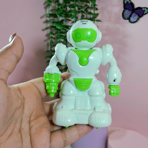 null